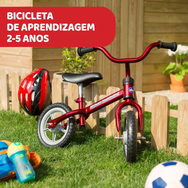 7992636-Chicco Brinquedo A Minha Primeira Bicicleta Vermelha-3.jpeg